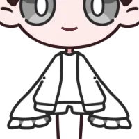 Outfit1 Coat Sleeve_006